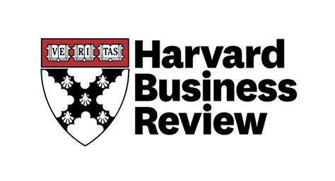 The Australian Secures Rights To Harvard Business Review Magazine Mediaweek