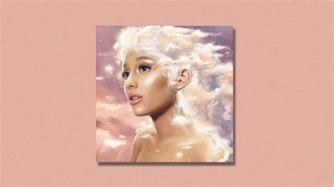 FREE Ariana Grande Type Beat DAYDREAMING R B Pop Trap