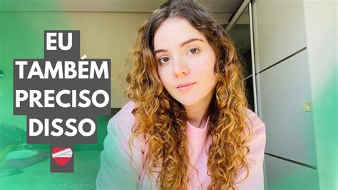 Esse VÍdeo É Para VocÊ 🥹 ️‍🩹 Youtube