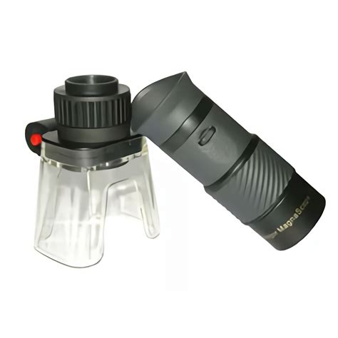 Zoom Monocular for sale in UK | 63 used Zoom Monoculars