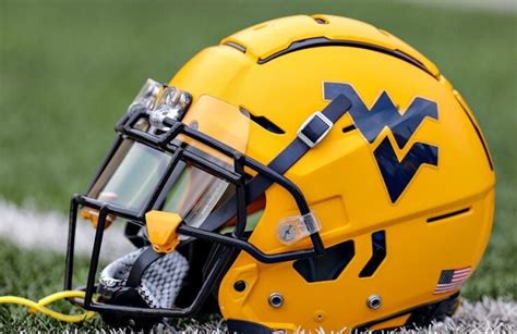 West Virginia Football Schedule 2023: Analysis, Breakdown, 3 Things To ...