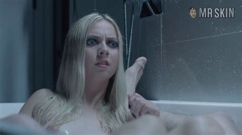 See Ashley Morgan Nude Ashley Morgan Naked Mr Skin