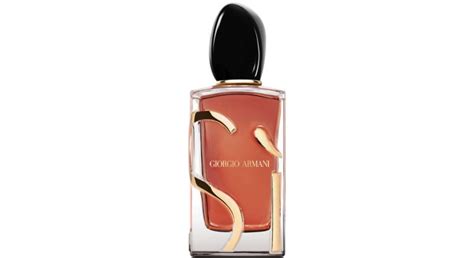 Giorgio Arman Sì Nude Bloom Eau de Parfum PerfumeStars Latest