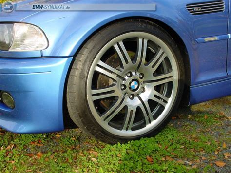 Felgen Bilder Bmw Und Tuning Alufelgen Seite 13