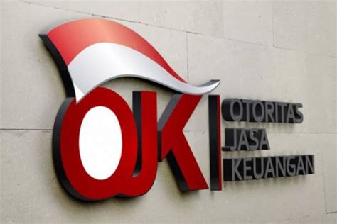 Ojk Rilis Aturan Pembiayaan Transaksi Efek Dan Transaksi Short Selling