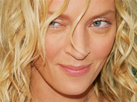 Uma Thurman Wallpapers Top Free Uma Thurman Backgrounds Wallpaperaccess