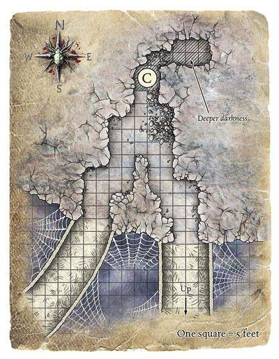 Some Random Encounter Maps Fantasy City Map Dungeon Maps Fantasy Map Images