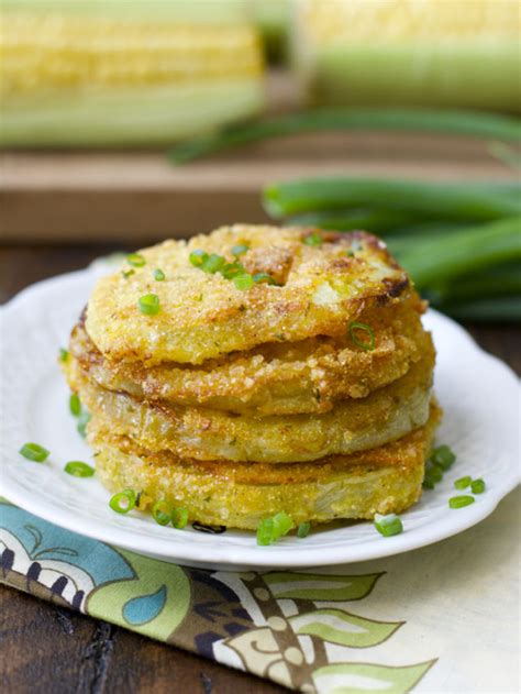 Southern Fried Green Tomatoes Story Maebells