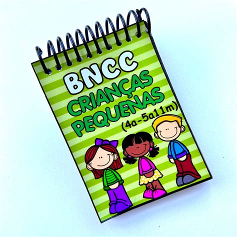Códigos Da Bncc 3