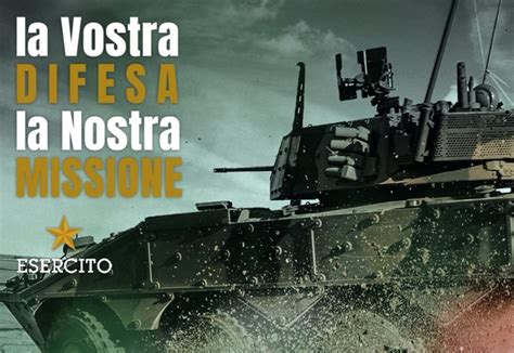 A Testa Alta Lesercito Presenta Il Suo Calendario Per Il