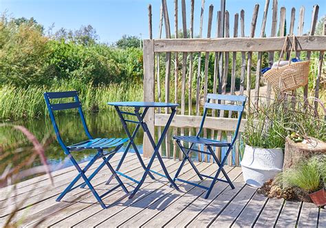 Wilko garden furniture is here for summer 2019 – and it features the ...