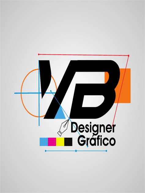 Logo VB Designer | PDF