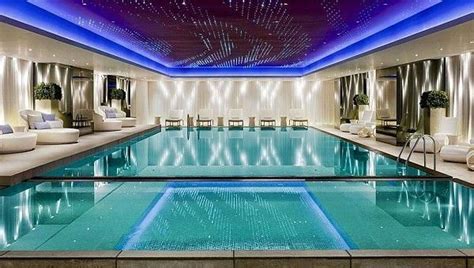 hotels in monroe with indoor pool - Kristel Newkirk