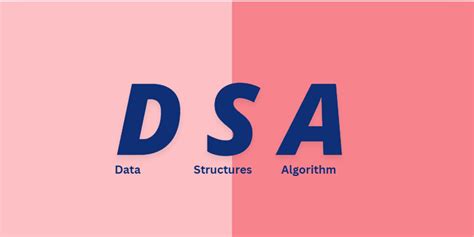 learn dsa  earn dev community
