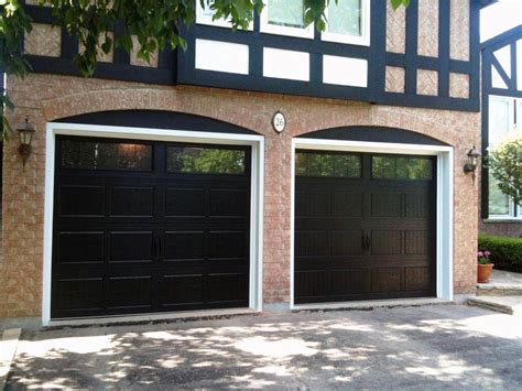 Costco Amarr Garage Doors Price — Schmidt Gallery Design