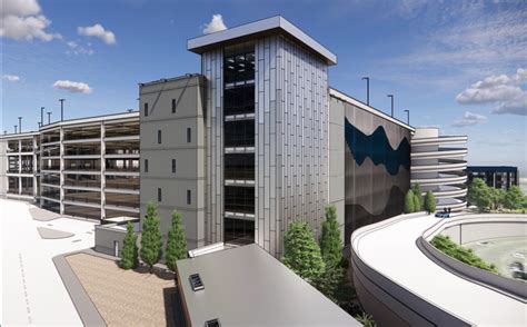 Rental Cars | City of Boise