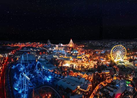 europa park installs  piece  track   coaster blooloop