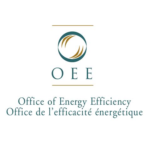 OEE Logo PNG Transparent & SVG Vector - Freebie Supply