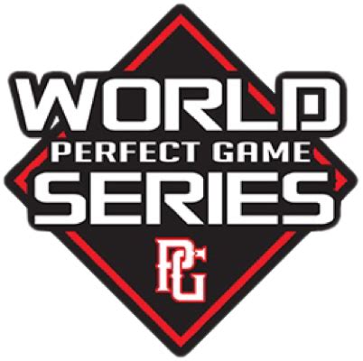 Perfect Game World Series | PanthersBaseballClub