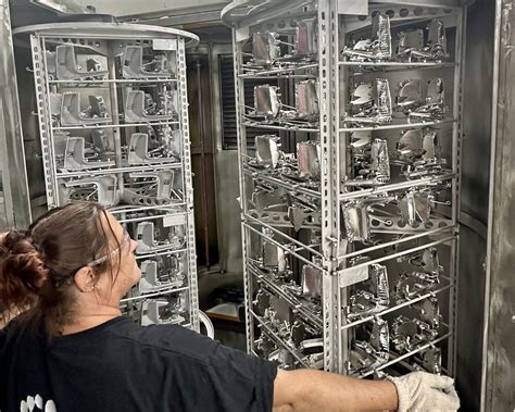 Virtual memorial services are being added to Koller funeral home roxborough 18