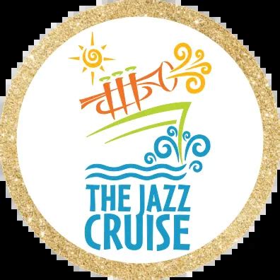 The Smooth Jazz Cruise 2025 - The Greatest Party at Sea