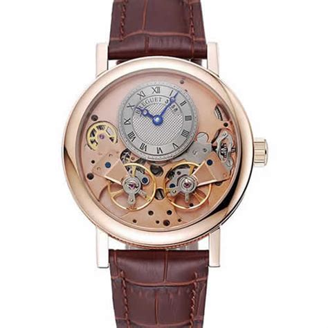 Breguet Watches|Breguet Watches