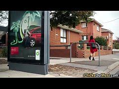 Real Lesbian Eats Pussy Xxx Mobile Porno Videos Movies IPornTV Net