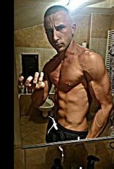 Free Jason X Porn Videos From Thumbzilla