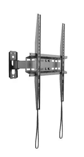 Soporte IOFI SP 95 De Pared Para TV Monitor De 75 MercadoLibre