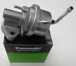 Kawasaki Fuel Pump Kawasaki Mower Fuel Pump Psep Biz