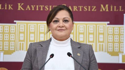 Chp Nin Akp Den Kazand Afyonkarahisar Belediyesi Yeni Ba Kan Burcu