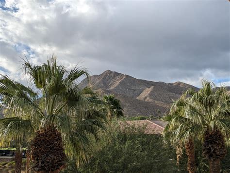 Missing stays : r/marriott