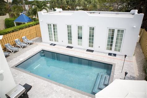 THE 10 BEST West Palm Beach Vacation Rentals, Condos (w/Photos)