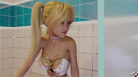 Betrayed Free HD Porn Video A XHamster