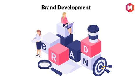 Brand Development Meaning Steps And Tips Marketing