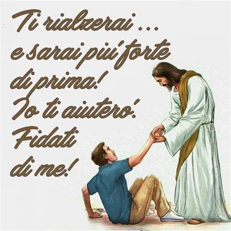 Frasi Cristiane 11416 Citazioni Cristiane Citazioni Religiose