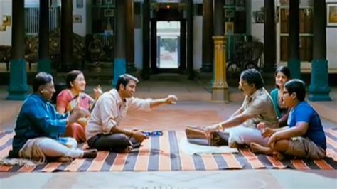 Watch Kanna Laddu Thinga Aasaiya (Tamil) Movie Comedy Scene Online ...