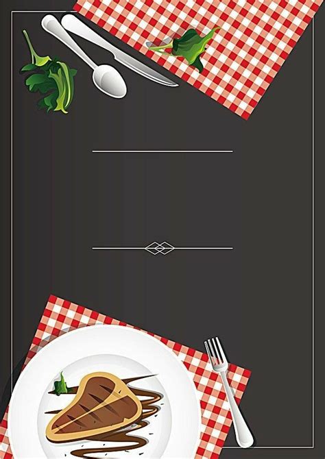 Pin By Hodayfa Alyamani On Food Background