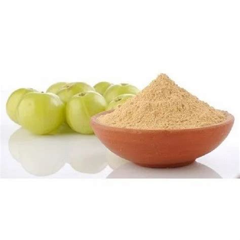 Awala Powder, 1 Kg at ₹ 300/kg in Nagpur | ID: 22515210597