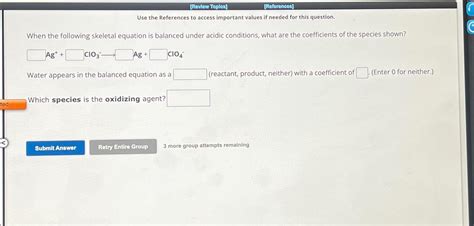 Solved Rovlow Toples Reforences Use The References To Chegg