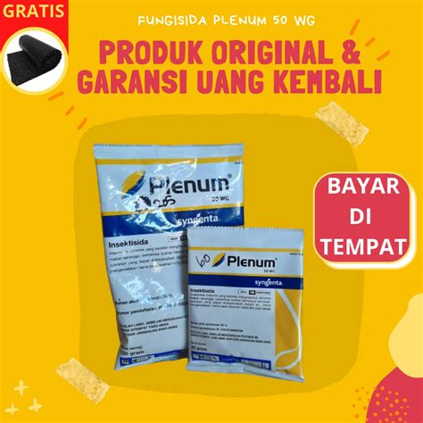 Jual Insektisida Pembasmi Anti Hama Wereng Coklat Ulat Penggerek Batang