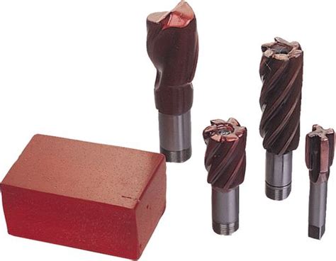 TRANSLUCENT RED HOT DIP CASE 50 Cromindo Store