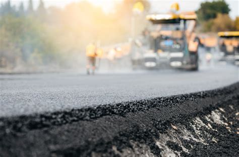 Novi snimak Evo kako napreduje izgradnja deonice Pakovraće Požega