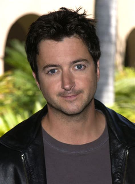 Brian Dunkleman Imdb