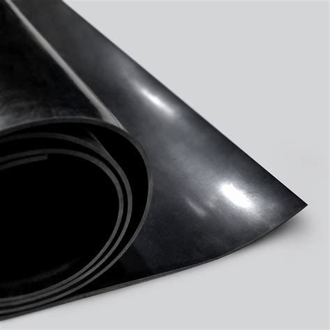 Rubber Sheets Aste Global Pte Ltd