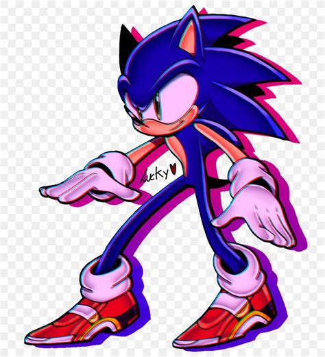 Sonic The Hedgehog 3 Sonic Adventure 2 Soap Shoe, PNG, 2000x2200px ...