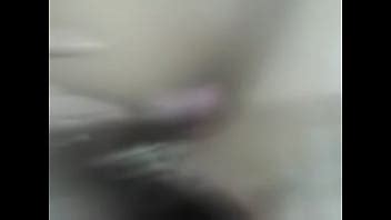 dándole al novio XVIDEOS