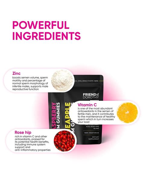 Friend of dorothy code language played a vital role in history books 4