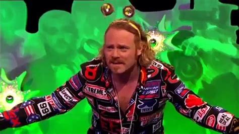 Celebrity Juice Se13 Ep04 Hd Watch Video Dailymotion