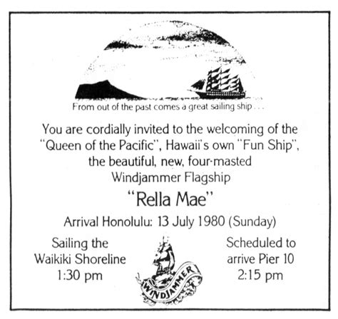 The_Honolulu_Advertiser_Sat__Jul_12__1980_ – MARITIME HAWAI‘I